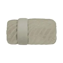 EdredóN Altenburg Blend Luxo Chenille Queen Size