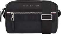 Bolsa Tommy Hilfiger AM0AM11572 BDS - Masculina