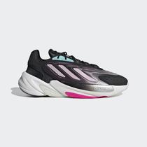 Calzado Deportivo Femenino Adidas Ozelia