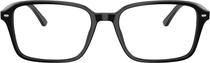 Oculos de Grau Ray-Ban RX5431 2000 54 - Unissex