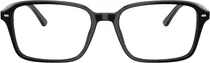 Óculos de Grau Ray-Ban RX5431 2000 54 - Unissex
