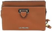 Bolsa Love Moschino JC4115PP1ILJ0201 - Feminina