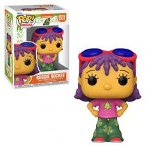 Funko Pop Rocket Power Reggie Rocket 1531