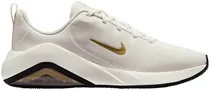 Tênis Nike FZ1689 004 W Air Zoom Bella 7 Feminino