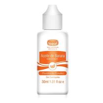 Ideal Aceite de Banana - 30ML