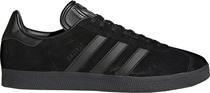 Tenis Adidas Gazelle CQ2809 - Masculino