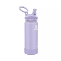 Botella Térmica Takeya 51228 530ML Lavanderfields