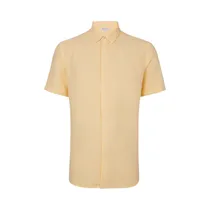 Camisa Dudalina 68.01.0372.12