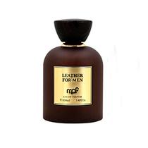 MPF Leather Edp M 100ML