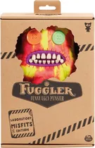 Pelucia Fuggler Spin Master - 320-15144-I