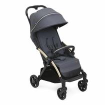 Chicco Juvenile Carrito de Paseo Goody Xplus Dark Shadow Detalles En El Producto 0M-22KILOS s/C