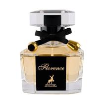 Perfume Maison Alhambra Florenza Edp (F) - 100ML