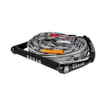 Cuerda de Remolque Radar Kneeboard/Freeride 35.56 CM