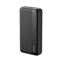 Cargador Portatil Mcdodo MC-1370 20000MAH Negro