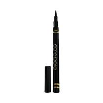 Delineador de Ojos Etre Belle Permanent Black 1,6ML