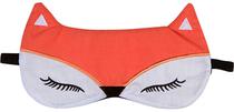 Mascara de Dormir Cala Lola Fox - 69285