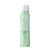 Bruma Facial Evian Protect 100ML