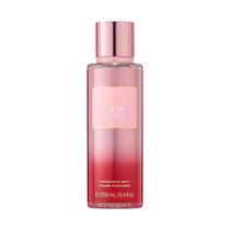 Body Splash Victoria's Secret N.07 Fleur Elixir 250ML