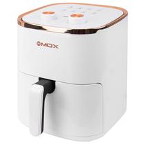 Freidora Mox MO-AF162 5L 110V 1900W