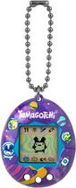 Tamagotchi Universe Bandai - GEN2