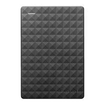 HD Externo Portatil Seagate Expansion 500GB 2.5" USB 3.0 - STEA500400