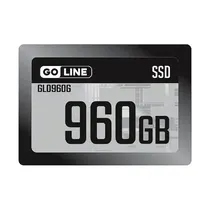 SSD Goline GL0960G - 960GB - 2.5"