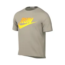 Remera Nike HJ3564320 Energy Miller