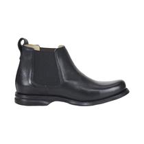 Bota Anatomic Gel 4511 Floater Black