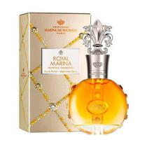 P.Marina de Bourbon Diamond F 100ML Edp