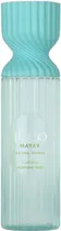 Body Splash Lattafa Mayar Natural Intense 250ML - Feminino