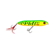 SeÑuelo Artificial Sumax Sara Jump SSJR-95 075 9.5CM 14.6GR