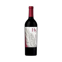 Vino H3 Cabernet Sauvignon 750ML