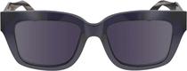 Oculos de Sol Calvin Klein CK23540S-400 - Feminino