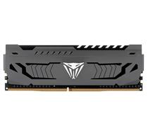 Memoria Ram Patriot Viper Steel 8GB DDR4 3000 MHZ - PVS48G300C6