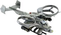 Boneco Avatar AT-99 Scorpion Gunship Mcfarlane Toys