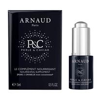 Complemento Nutritivo Arnaud Perle & Caviar 15ML