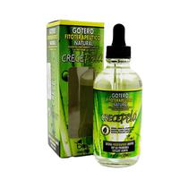 Gotero Fitoterapeutico Boe Crecepelo 120ML