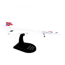 Avion Daron 1/350 British Airways Concorde PS5800-2