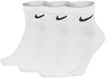 Meias Nike Everyday SX7667 100 - (3 Pares)