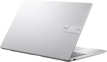 Notebook Asus F1704VA-ES76 Intel Core i7-1355U/ 16GB/ 1TB SSD/ 17.3" FHD/ W11