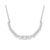 Collar Swarovski 5705396 Matrix