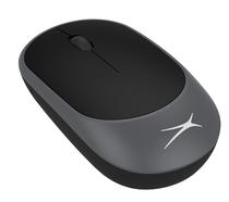 Mouse Altec ALBM7314PK Wireless