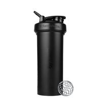 Botella Blender Bottle Classic V2 Black 1.33L