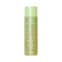 Tónico Abib Heartleaf Calming Skin Booster 200ML