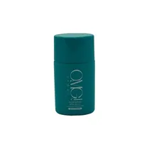 Omg Seoul Watery Sun Gel