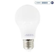 Lampada LED Lemon A60 7W BF de 7 Watts Bivolt