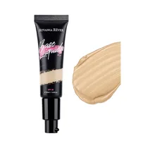 Base Ayvanna Rêver Líquida Terciopelo T06 30ML