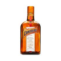 Licor Cointreau Lunique 700ML