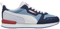 Tenis Puma R78 393910 09 - Masculino