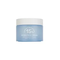 Graceday 15% Probiotics Cream 50ML